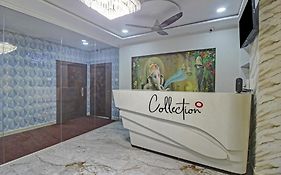 Super Collection O Vinayaka Luxury Stays